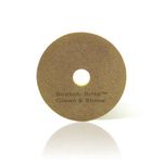 Disco_Pad_Clean_Shine_385mm