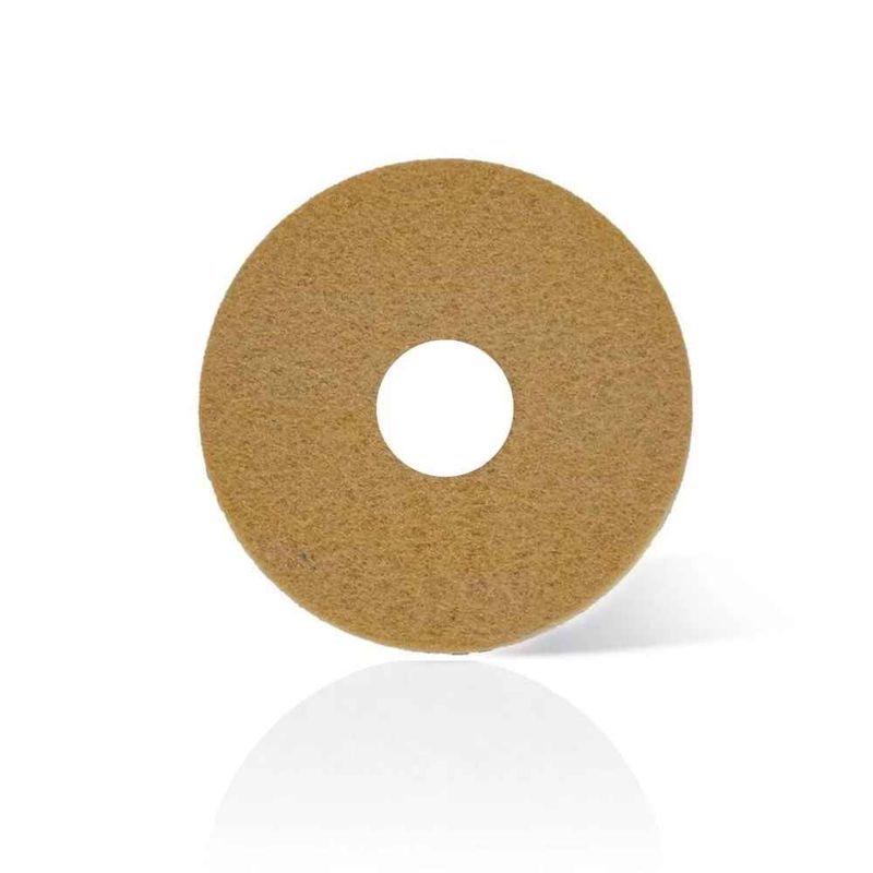 Disco_Pad_Polidor_Amarelo_685mm