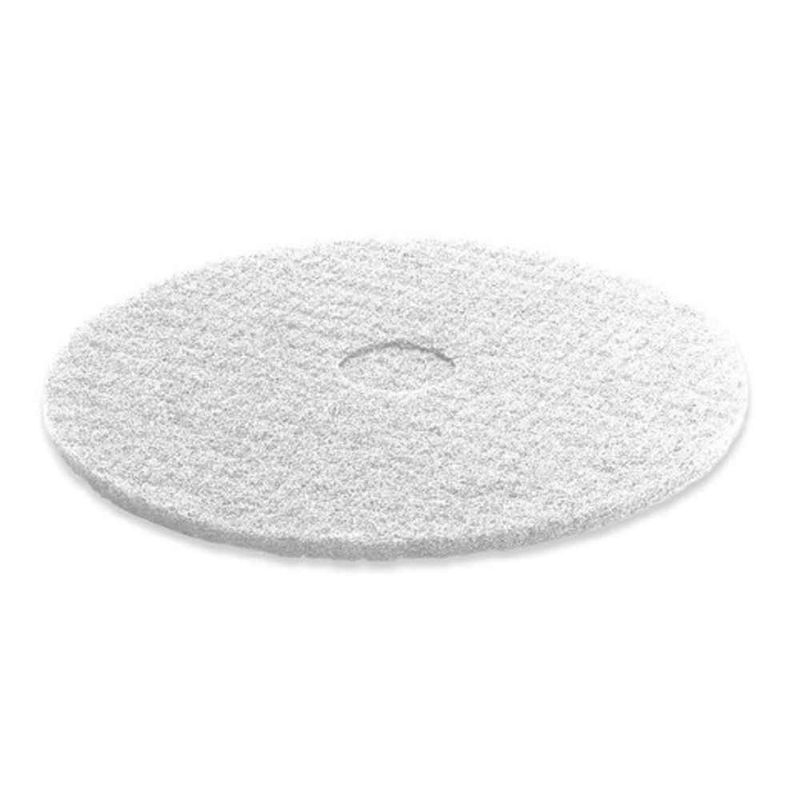 Disco_Pad_Branco_Lustrador_510mm