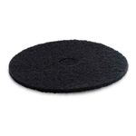 Disco_Pad_Preto_Removedor_440mm