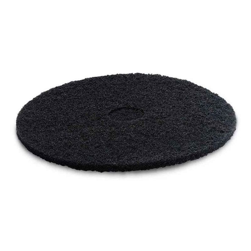Disco_Pad_Preto_Removedor_440mm