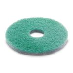 Disco_Pad_Verde_Claro_510mm