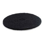 Disco_Pad_Preto_385mm_5_unidades