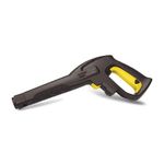 Pistola_G_145_Para_todas_Lavadoras_de_uso_ocasional