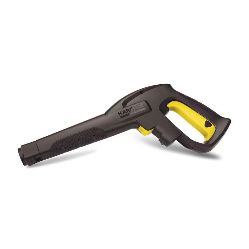 Pistola_G_145_Para_todas_Lavadoras_de_uso_ocasional
