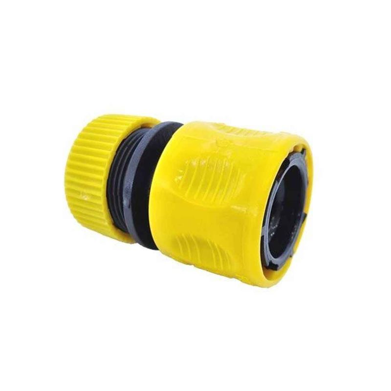 Engate_Rapido_com_Aqua_Stop_para_Mangueira_1_2