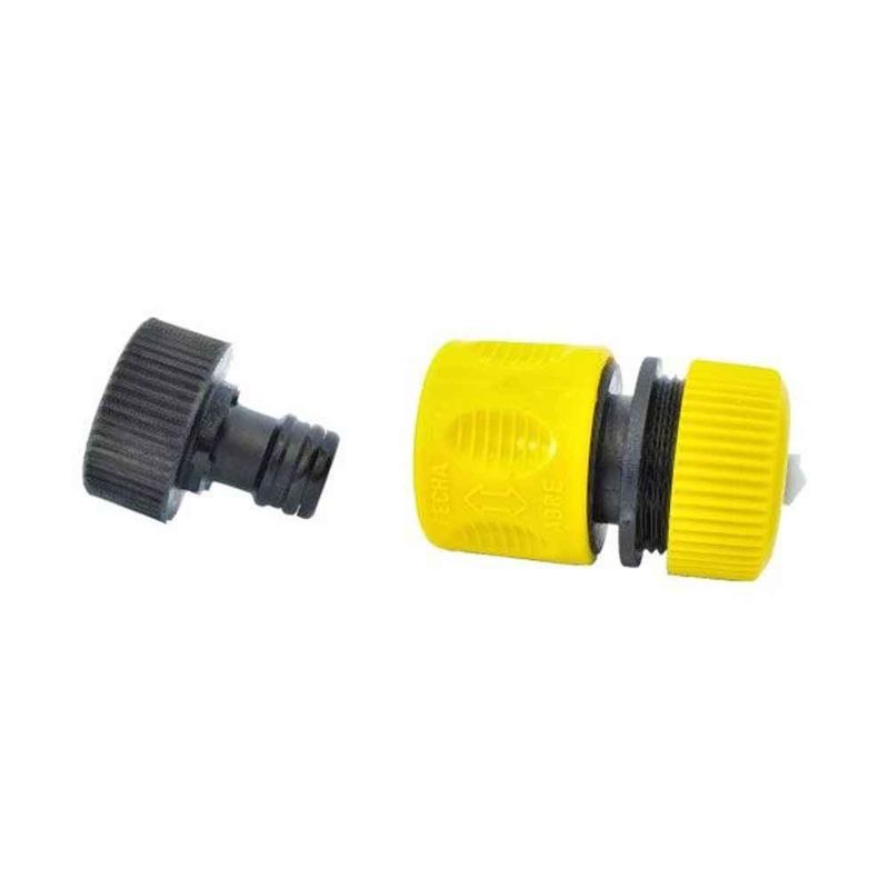 Engate_Rapido_com_Aqua_Stop_Conector_para_Mangueira_1_2