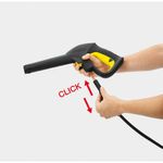Mangueira_de_Alta_Pressao_3m_para_Pistola_Better_ou_G145