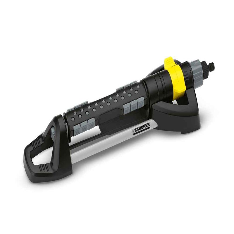 Irrigador_de_Jardim_Karcher_OS_5.320