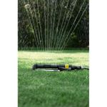 Irrigador_de_Jardim_Karcher_OS_5.320