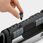 Irrigador_de_Jardim_Karcher_OS_5.320