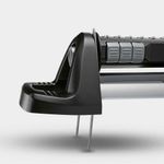 Irrigador_de_Jardim_Karcher_OS_5.320