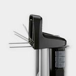 Irrigador_de_Jardim_Karcher_OS_5.320