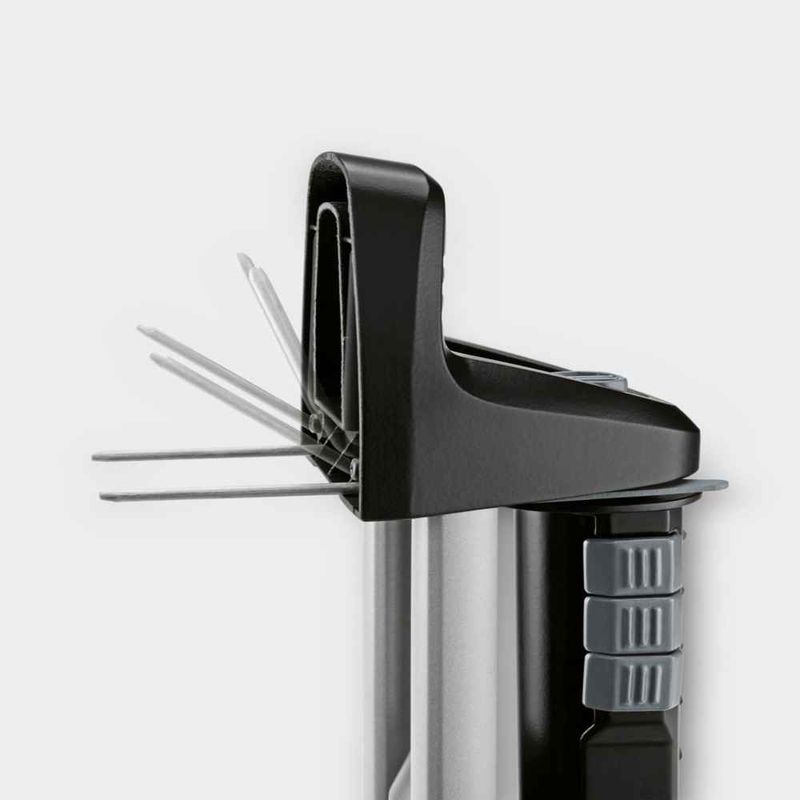 Irrigador_de_Jardim_Karcher_OS_5.320