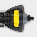 Irrigador_de_Jardim_Karcher_OS_5.320