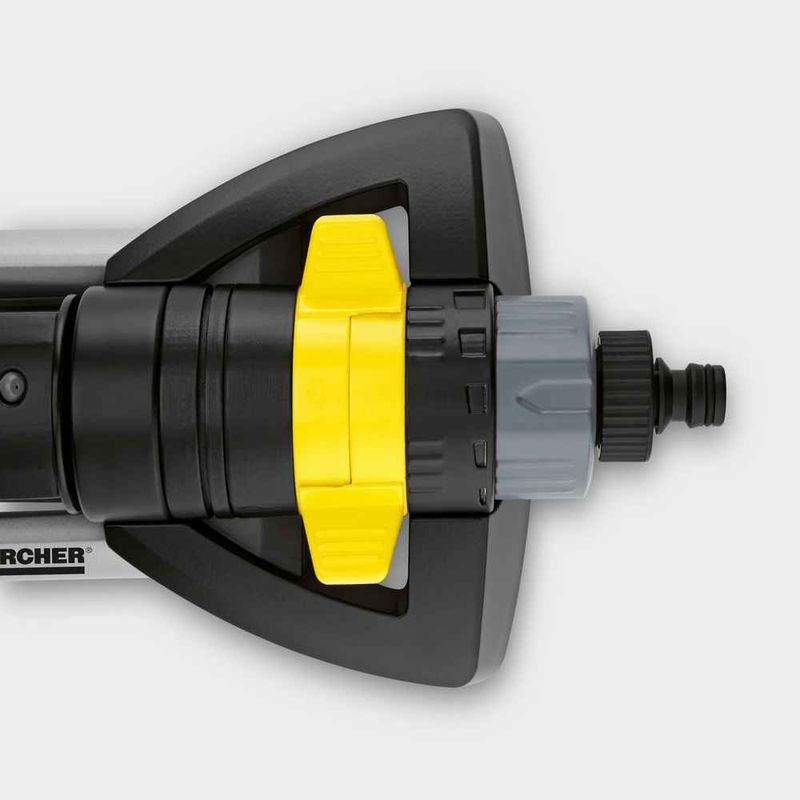 Irrigador_de_Jardim_Karcher_OS_5.320