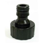Conector_Preto_3_4_Compativel_com_todas_lavadoras_de_Alta_Pressao