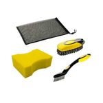 Kit_Auto