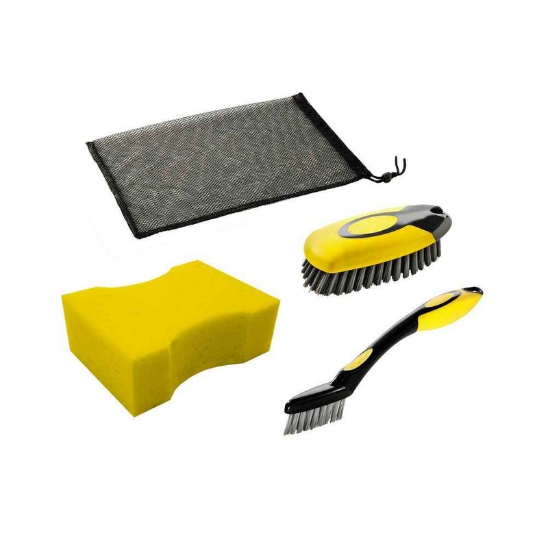 Kit_Auto