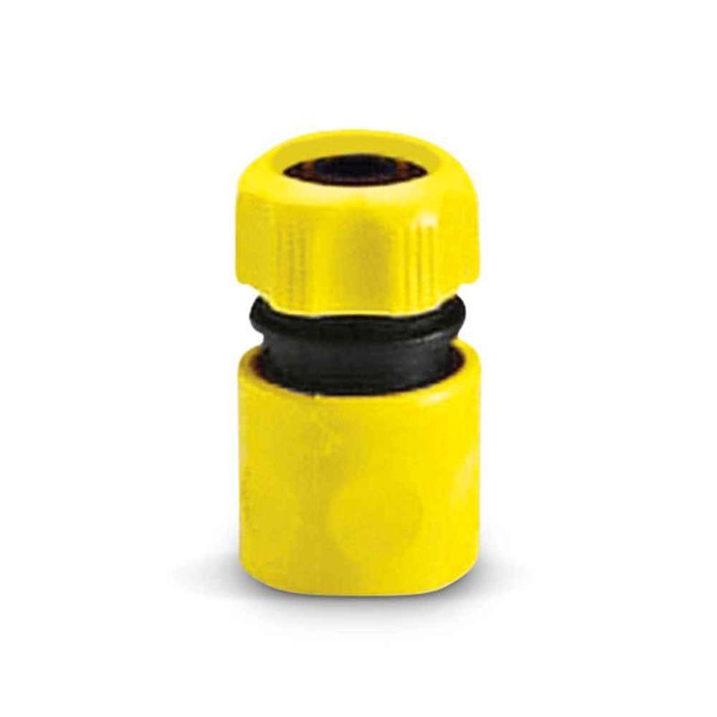 Engate_Rapido_1_2_Sem_Aqua_Stop