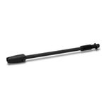 Lanca_de_Jato_Reto_para_K3.98_K4_K5