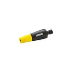 Esguicho_Spray_Nozzle_Mini