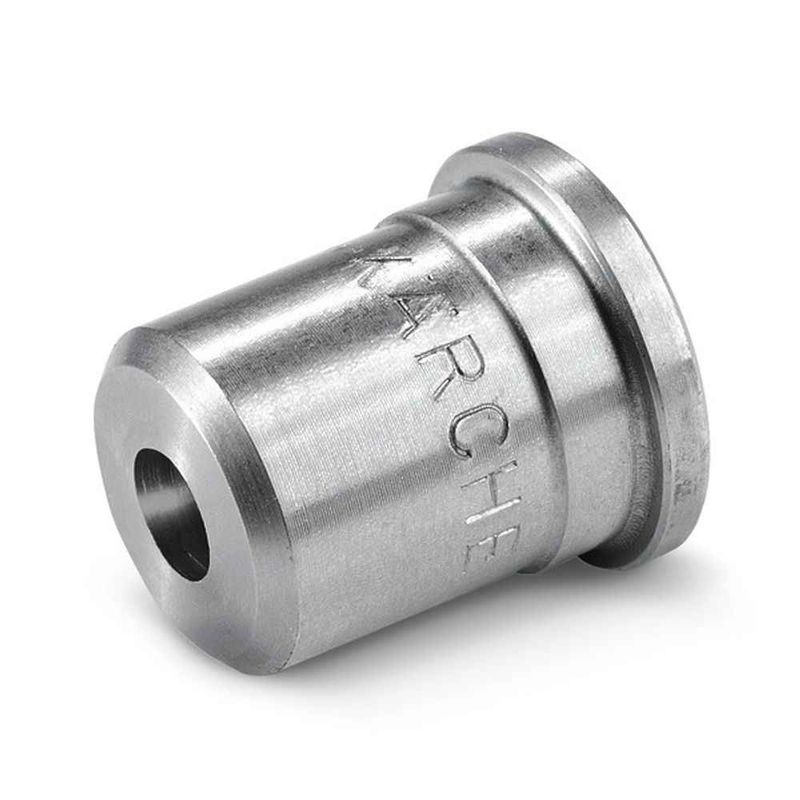 Bico_Power_para_alguns_modelos_de_HD_e_HDS