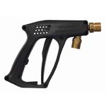 Pistola_Profissional_HD