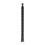 Tubo_Prolongador_400_mm_para_Uso_Ocasional