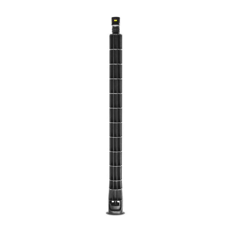 Tubo_Prolongador_400_mm_para_Uso_Ocasional