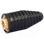 Bico_Turbo_Simples_para_HD_10_25