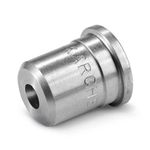 Bico_Power_para_alguns_modelos_de_HD