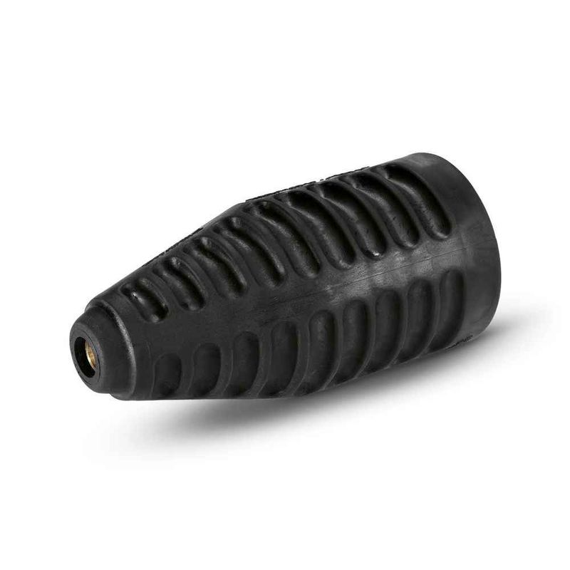 Bico_Turbo_para_alguns_modelos_de_HD