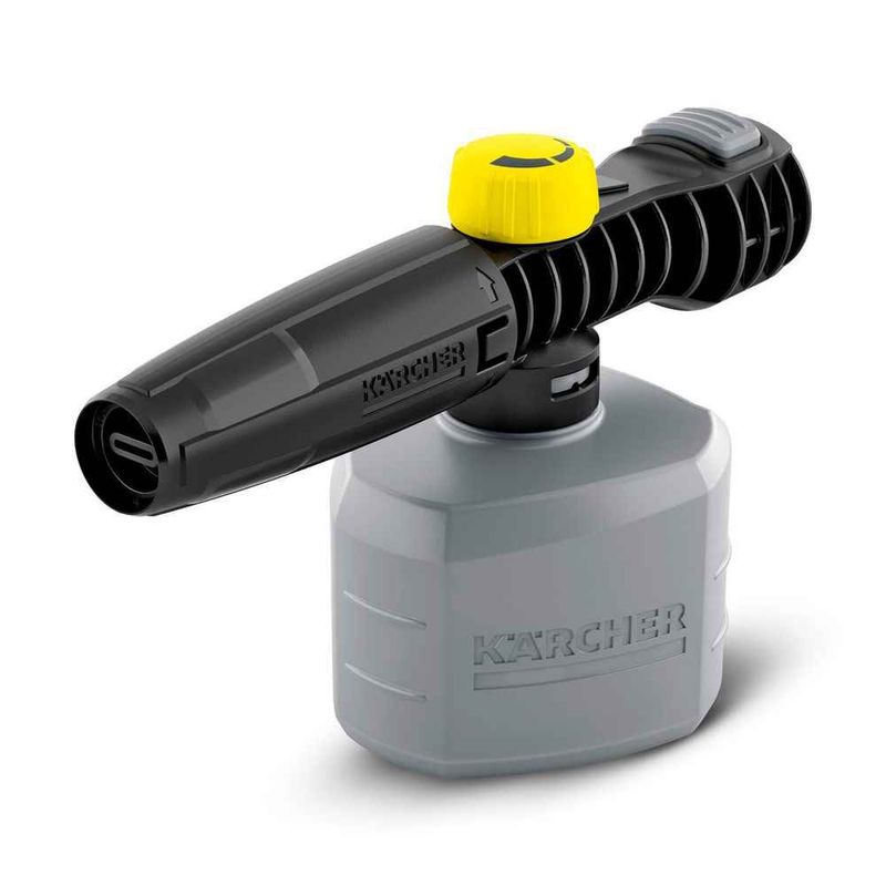 Aplicador_de_Detergente_K_Turbo_Portatil