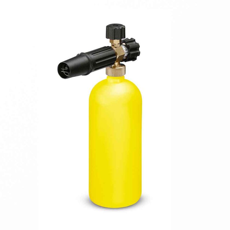 Aplicador_de_Detergente_para_HD_e_HDS