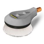 Escova_Rotativa_Profissional