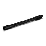 Prolongador_de_Lanca_40cm
