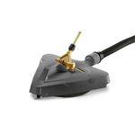 Protetor_de_Respingos_FRV_30_com_Succao_para_Linha_Profissional