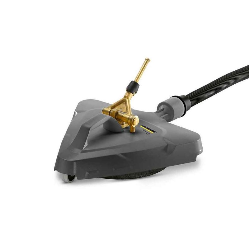 Protetor_de_Respingos_FRV_30_com_Succao_para_Linha_Profissional
