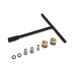 Pacote_de_Bocais_040_CPL_para_Linha_Profissional