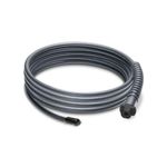 Kit_Mangueira_Desentupidora_de_Tubulacao_3m