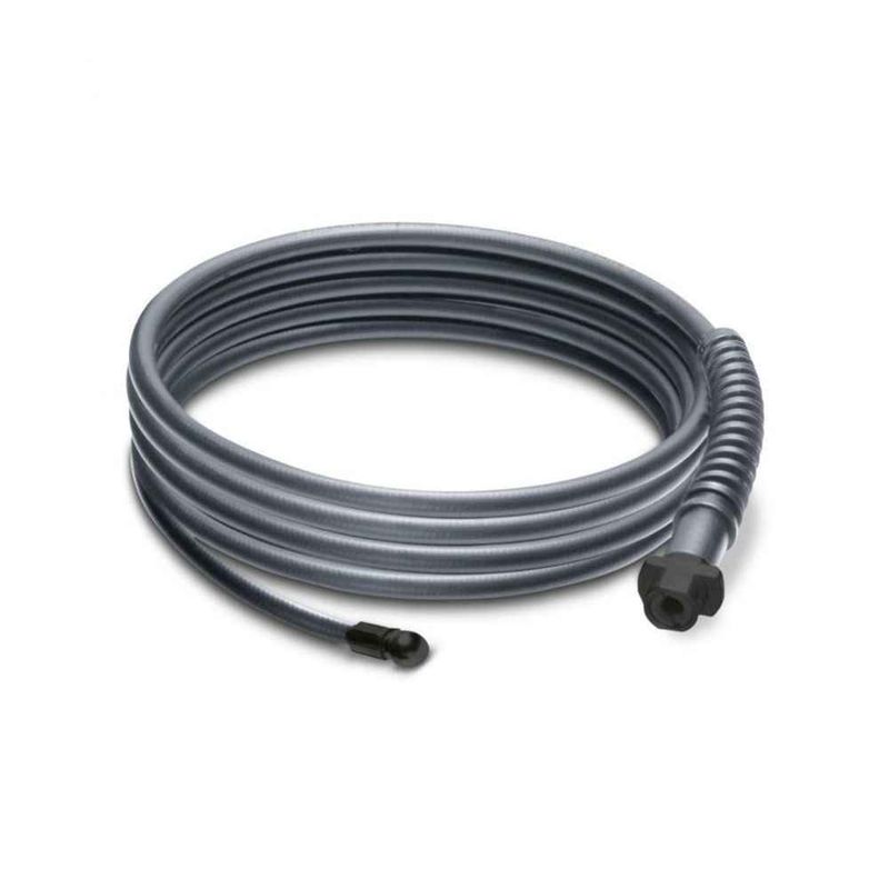 Kit_Mangueira_Desentupidora_de_Tubulacao_3m