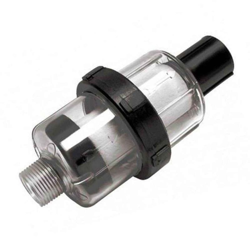 Filtro_de_Agua_60_Micra_Linha_Uso_Intensivo