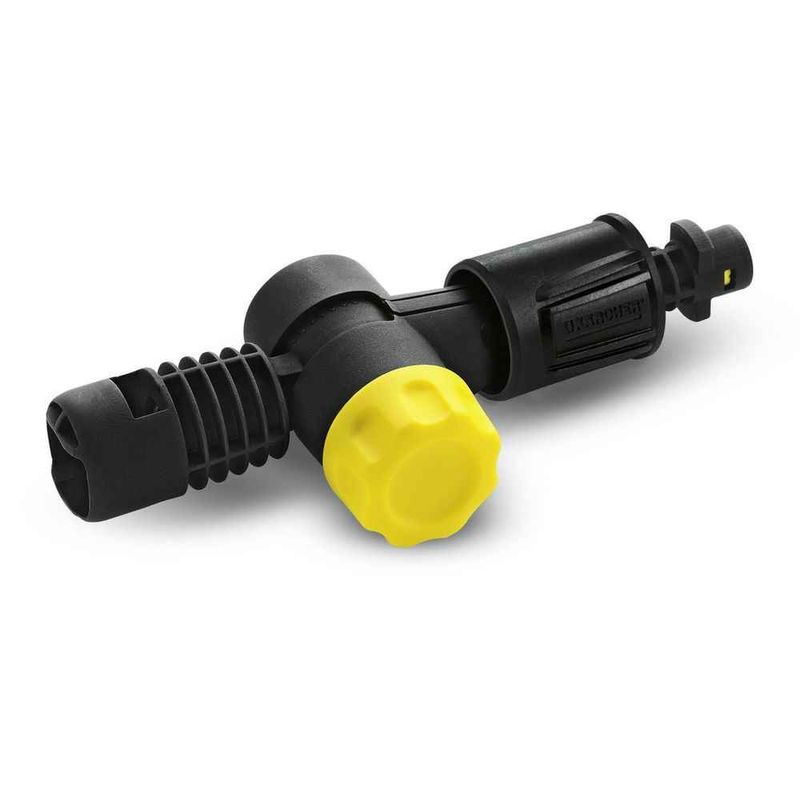 Articulacao_para_lanca_das_lavadoras_K2_K3_K4_K5
