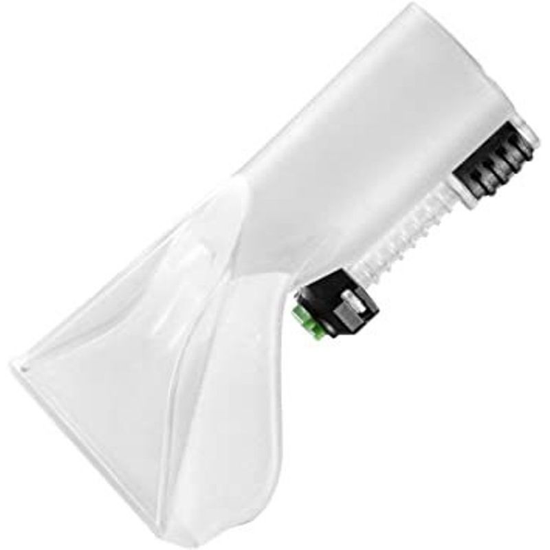 Bocal_Spray_para_Extratora_SE_4001