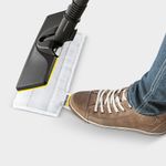 Pano_de_Microfibra_para_Bocal_de_Piso_Easyfix