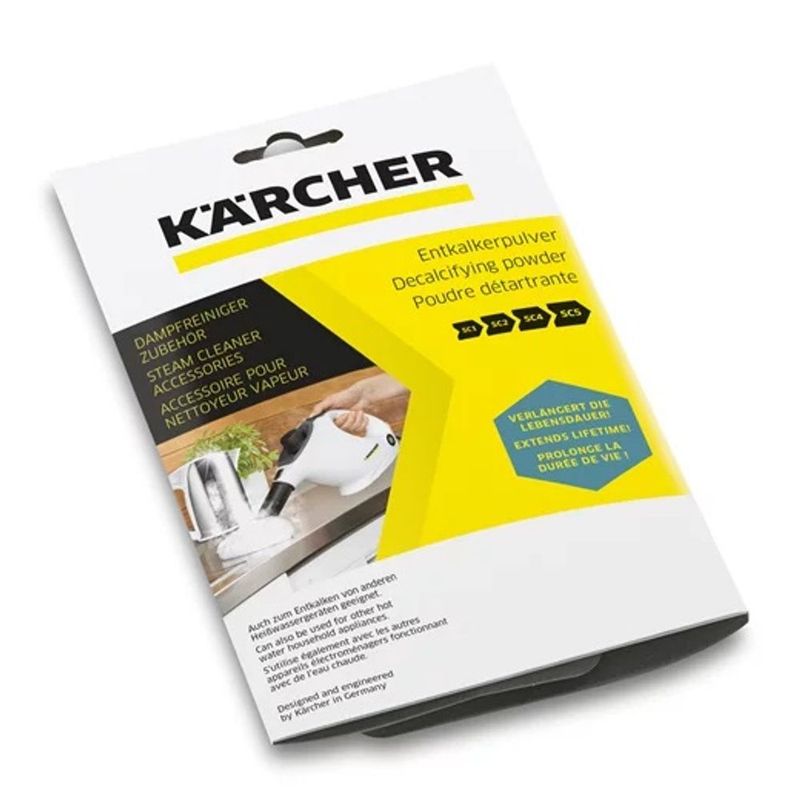 Kit_Descalcificante_para_Limpadoras_a_Vapor_3_saches