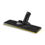 Bocal_de_Piso_Easyfix
