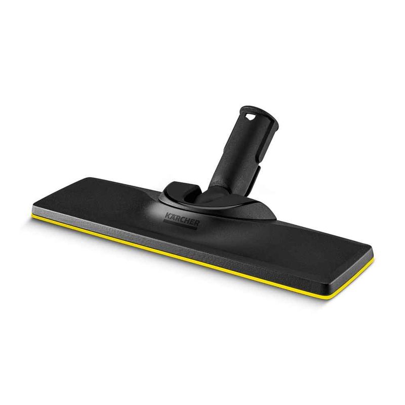 Bocal_de_Piso_Easyfix
