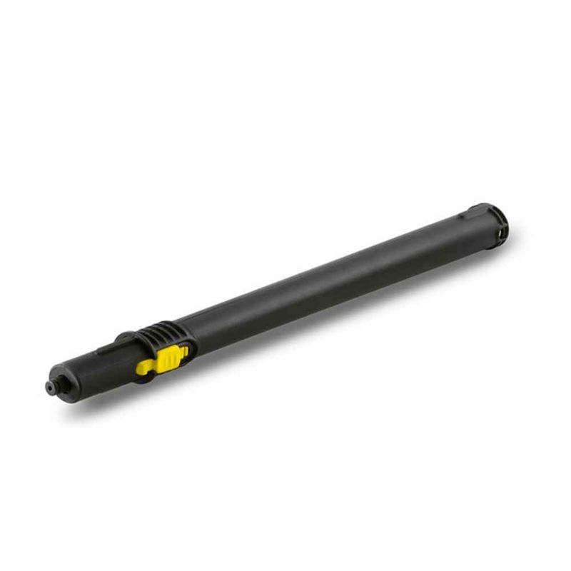 Tubo_prolongador_para_limpadoras_a_vapor
